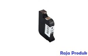 Jual Water Base InkJet Murah Bagus Berkualitas Terpercaya